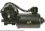 Windshield Wiper Motor Front Cardone For 2002-2004 Hyundai XG350. Fixed Price $137.66.