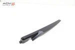 2012-24 Toyota 4RUNNER Tailgate Liftgate Back Door Roof Spoiler Outer Cover Oem. Fixed Price $59.99.