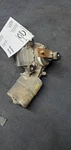 Windshield Wiper Motor Without Pulse Fits 73-85 Riviera 1165217. Fixed Price $89.80.