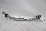 Windshield Wiper Transmission Kia Telluride 20 21 22 23 24 1439549. Fixed Price $69.99.