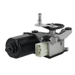 Front Windshield Wiper Motor For Chevy C1500/C2500 Truck 1988-2000 15036007. Fixed Price $45.99.