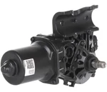 Reman Wiper Mtr Cardone Industries 43-4084. Fixed Price $185.34.