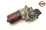2013-2016 Mercedes GL450 GL550 Gls X166 Front Wiper Motor Oem. Fixed Price $49.99.