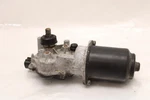 Windshield Wiper Motor Mazda 10 11 12 1399717. Fixed Price $59.99.
