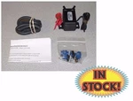 New Port Wipers NE14202 - Engineering Washer Pump Kit. Fixed Price $34.00.