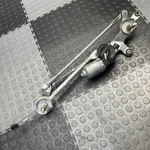 2013-2019 Cadillac Xts Rear Windshield Wiper Motor Linkage Assembly Oem. Fixed Price $34.50.