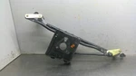 98 - 03 Toyota Sienna Windshield Wiper Transmission Front. Fixed Price $44.76.
