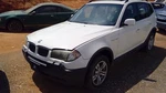 Wiper Transmission Fits 04-10 Bmw X3 234603. Fixed Price $71.99.