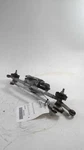 2021 Nissan Kicks Wiper Motor Oem 288005RL0A Grey 30K Miles 4DR. Fixed Price $74.99.