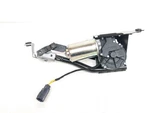 2015-2017 Mclaren 675LT Front Windshield Wiper Motor Linkage 11A7848CP Oem. Fixed Price $249.00.