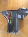 1968-73 Lucas 75537 Ferrari Daytona 365GTB/4 GTS/4 Rebuilt Outright Wiper Motor. Fixed Price $799.95.