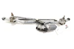 2017 - 2020 Buick Envision Windshield Wiper Transmission Linkage With Motor Oem. Fixed Price $62.99.