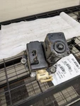 Windshield Wiper Motor Fits 69-88 Chevrolet Forward Control 2276010. Fixed Price $53.95.