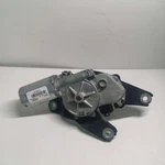 DS73-17404-BB 2024 Ford Escape Rear Wiper Motor Oem. Fixed Price $73.11.