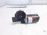 2022 Dodge RAM3500 Oem Windshield Wiper Motor. Fixed Price $74.95.