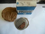 Nos Mopar 1967 Plymouth Gtx Dodge Dart Charger Variable Wiper Motor Switch Plate. Fixed Price $149.95.