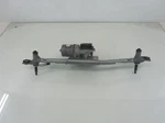 09-12 Lincoln Mks Windshield Wiper Transmission Motor Linkage 8A53-17500-BG. Fixed Price $88.51.