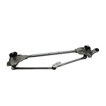 For Nissan Frontier 05-18 Pathfinder 05-12 Xterra Windshield Wiper Linkage. Fixed Price $52.78.