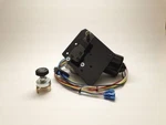 Ford Mustang 1964-68. Fixed Price $382.00.