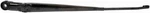 Dorman 42625 Windshield Wiper Arm Fits Ford Lincoln Models F85Z 17526-AA. Fixed Price $31.78.