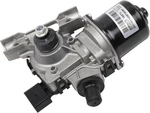 Front Oem Windshield Wiper Motor Acdelco 42733450 For Chevrolet. Fixed Price $99.97.