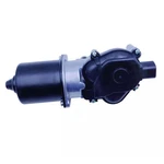 Front Wiper Motor 2009-2015 Honda 2009-2014 Acura 76505-SWA-A02 76505-TK4-A01. Fixed Price $110.55.