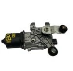 Nissan Rogue Wiper Motor 14 20 Winshield Front Assy Oem 288104BA0A. Fixed Price $49.99.