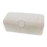 PCG-628-720-07 Aftermarket Washer Reservoir For Porsche 356C 356SC 356B. Fixed Price $168.52.