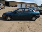 Wiper Transmission Fits 95-99 Neon 683988. Fixed Price $74.99.