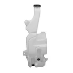 New Premium Fit Washer Fluid Reservoir 20999340. Fixed Price $38.69.