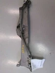 Wiper Transmission Base Model Fits 05-11 Cadillac Sts 173630. Fixed Price $55.00.