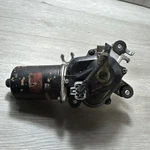2001 - 2004 Nissan Pathfinder QX4 Windshield Wiper Motor Oem 28810 2W600. Fixed Price $49.99.