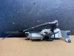 1991 1998 Mitsubishi Space Runner Wiper Motor Rear AA0680 Dg. Fixed Price $22.75.