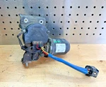 2006-08 Genuine Oem Mazda MX-5 Miata Nc Windshield Wiper Motor NE5131138. Fixed Price $47.95.