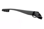 2005-2015 Nissan Xterra Rear Windshield Washer Wiper Arm Oem New 28781-EA000. Fixed Price $26.52.