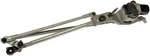 Dorman Windshield Wiper Transmission And Motor Assembly 602-316AS. Fixed Price $271.98.