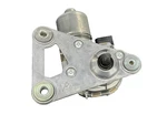 Genuine Lamborghini Huracan Passenger Side Wiper Motor Oem # 4T1955024A. Fixed Price $356.57.