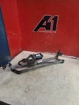 15-19 Ford Transit 150 250 350 Windshield Wiper Motor Linkage & Transmission. Fixed Price $86.68.