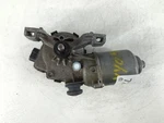 2014-2015 Jeep Grand Cherokee Front Windshield Wiper Motor Netjy. Fixed Price $67.77.