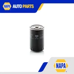 Gearbox Oil Filter W719/4 Mann Transmission 5417584 1498016 5000184 5000186 New. Fixed Price $17.49.