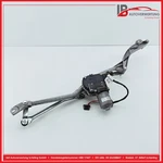 Mercedes Benz E-class S211 E350 4MATIC Front Wiper Linkage 2118200142 Bosch. Fixed Price $70.00.