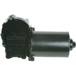 1 Cardone 43-3502 Windshield Wiper Motor. Fixed Price $162.17.