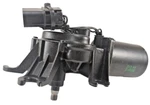 Windshield Wiper Motor Cardone 43-4307 Reman Fits 96-97 Nissan Altima. Fixed Price $89.00.
