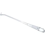 Chevy Impala 1977-1985 20004890 Driver Side Windshield Wiper Arm Nos Gm. Fixed Price $75.49.