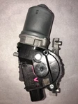 2014-2016 Oem Mazda CX-5 Wiper Rear Window Motor KD53-67450C. Fixed Price $70.00.