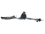 Mercedes-benz Cls C219 Windshield Wiper Motor 2198200340 A2118204842 Oem. Fixed Price $36.26.