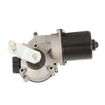 Automann 577.59964 Wiper Motor Kenworth Peterbilt. Fixed Price $201.98.