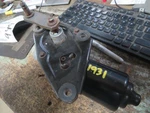 Windshield Wiper Motor Fits 05-07 Ford E150 Van 4603. Fixed Price $76.68.