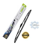 Valeo Silencio Universal Single 450MM / 18" Wiper Blade V45 *574112*. Fixed Price $14.85.