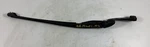 2004-2008 Audi A4 S4 Windshield Wiper Arm 8E1955408C Oem .. Fixed Price $38.49.